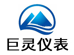 HLCS-A6全自動(dòng)固液一體吹掃捕集儀