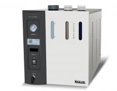 新一代氫氣發生器的主要特點是什么？