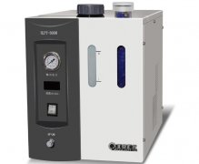 氫氣發(fā)生器如何維護(hù)保養(yǎng)？