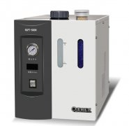 氮?dú)獍l(fā)生器兩種制氮技術(shù)的不同是什么？