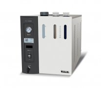 全自動型氫氣發生器使用時應該注意什么？